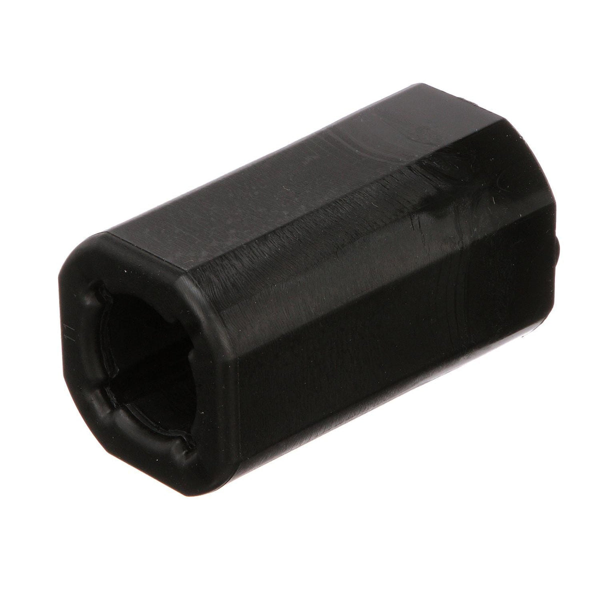 Mercury Marine Qualifies for Free Shipping Mercury Marine Drive Sleeve #835290Q1