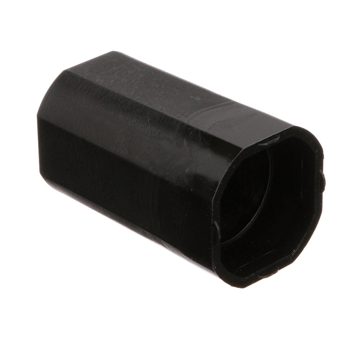 Mercury Marine Qualifies for Free Shipping Mercury Marine Drive Sleeve #835290Q1