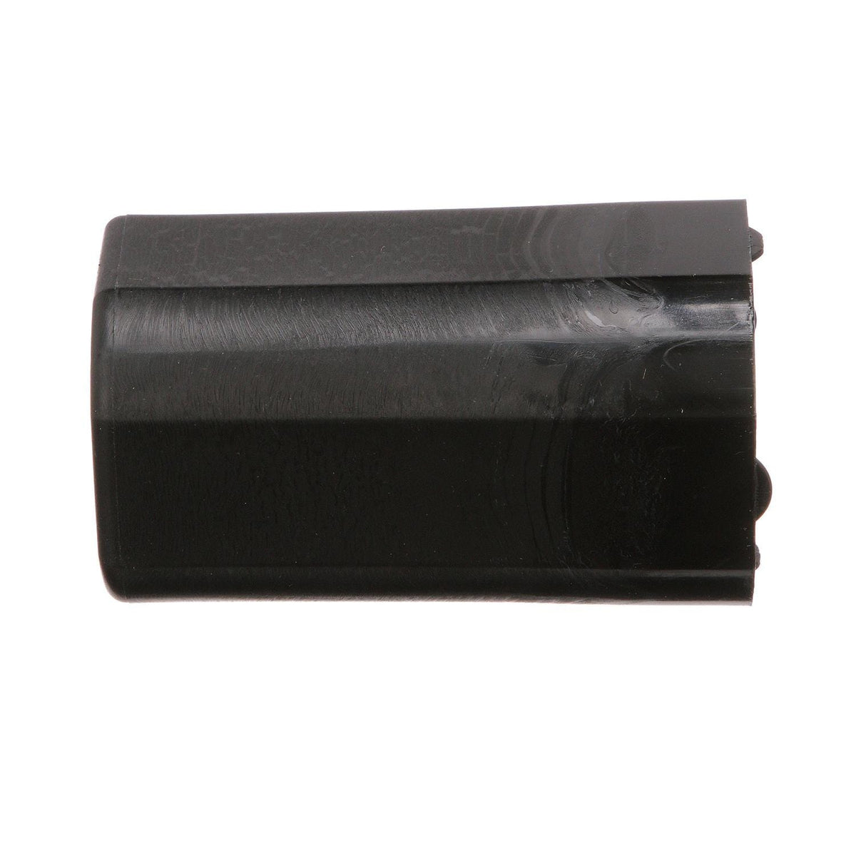 Mercury Marine Qualifies for Free Shipping Mercury Marine Drive Sleeve #835290Q1