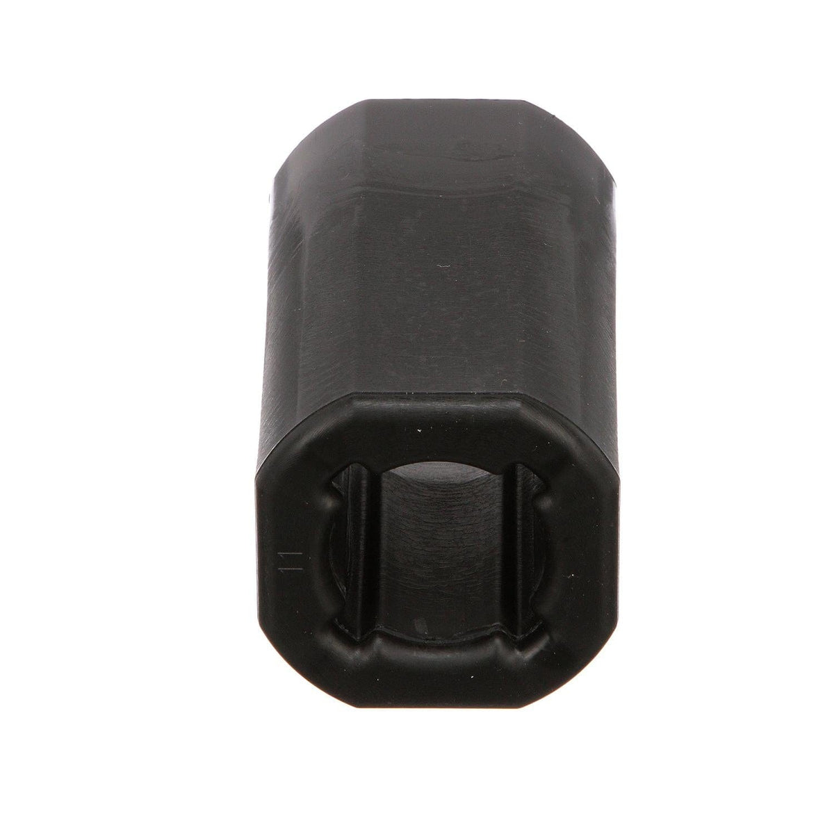 Mercury Marine Qualifies for Free Shipping Mercury Marine Drive Sleeve #835290Q1