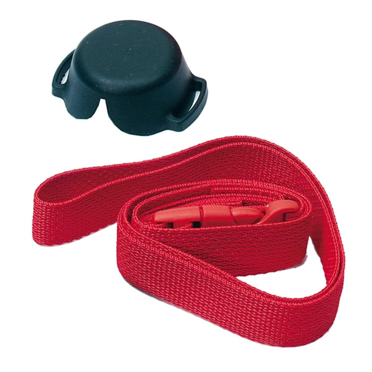 Mercury Marine Qualifies for Free Shipping Mercury Marine Dual Water Pickup Flush Seal Kit #881150Q1