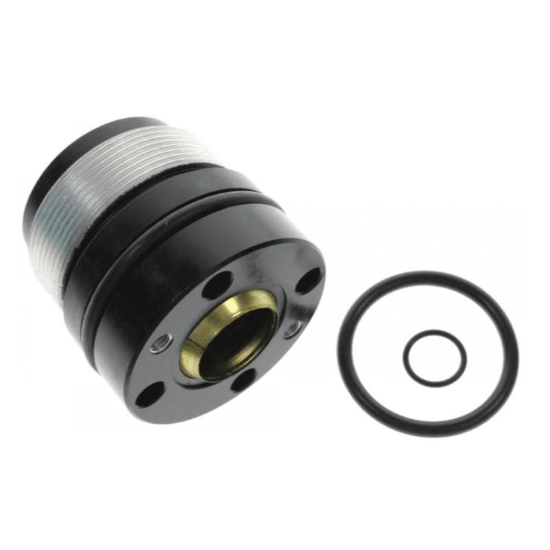 Mercury Marine End Cap Kit #98-8M0118340