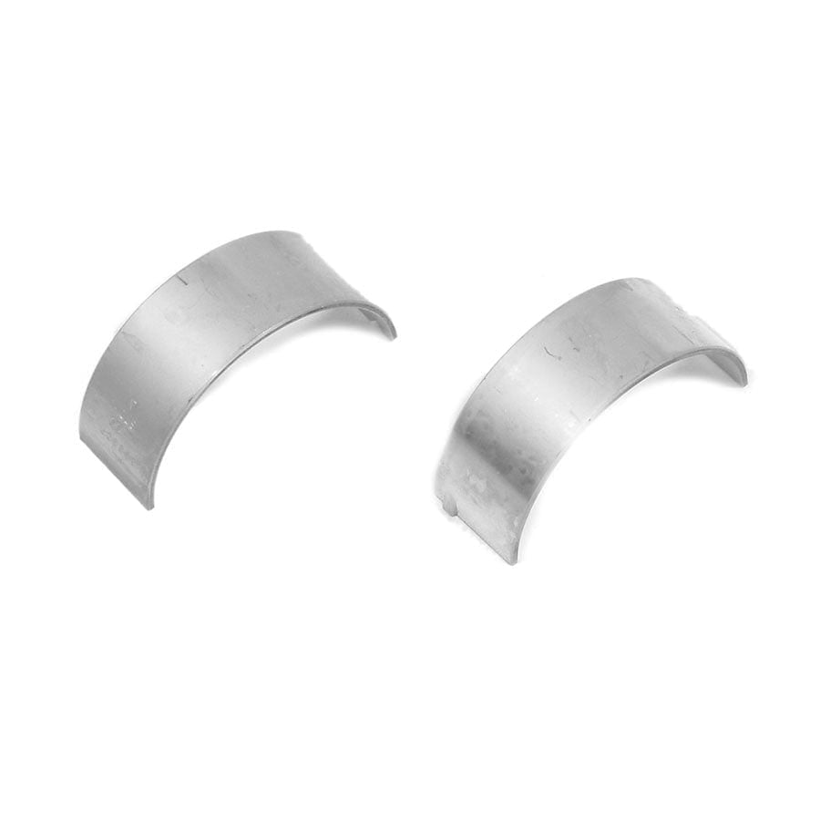 Mercury Marine Qualifies for Free Shipping Mercury Marine Engine Bearing Standard #85701