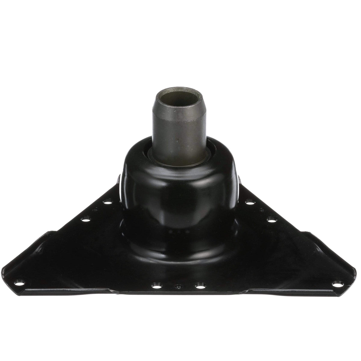 Mercury Marine Qualifies for Free Shipping Mercury Marine Engine Coupler Kit #18643A7