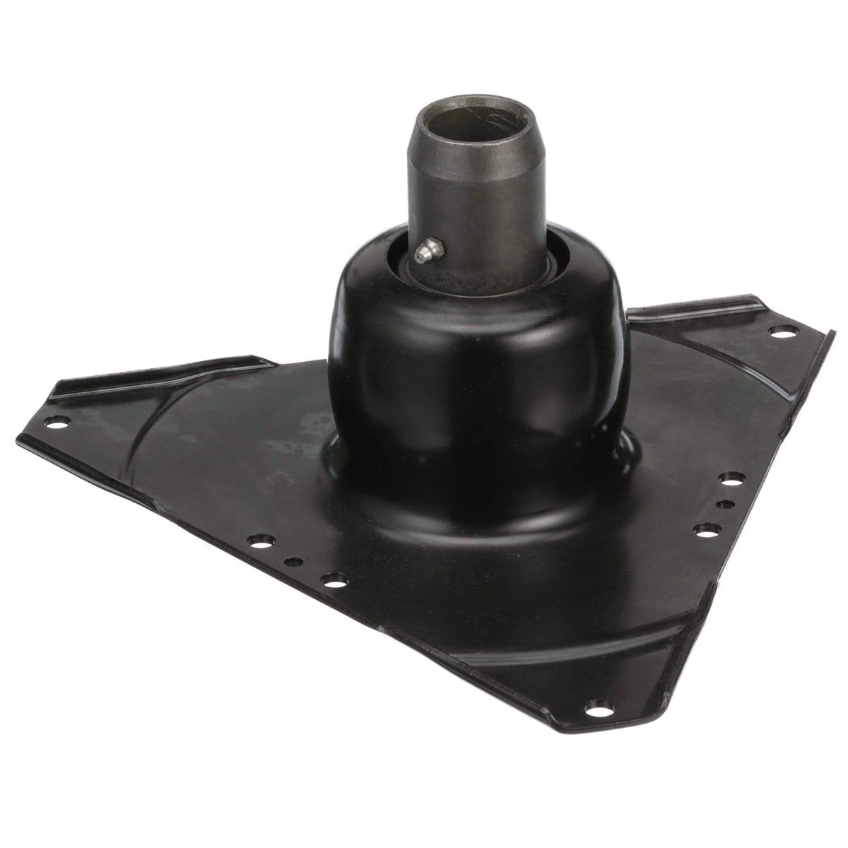 Mercury Marine Qualifies for Free Shipping Mercury Marine Engine Coupler Only #18643A5