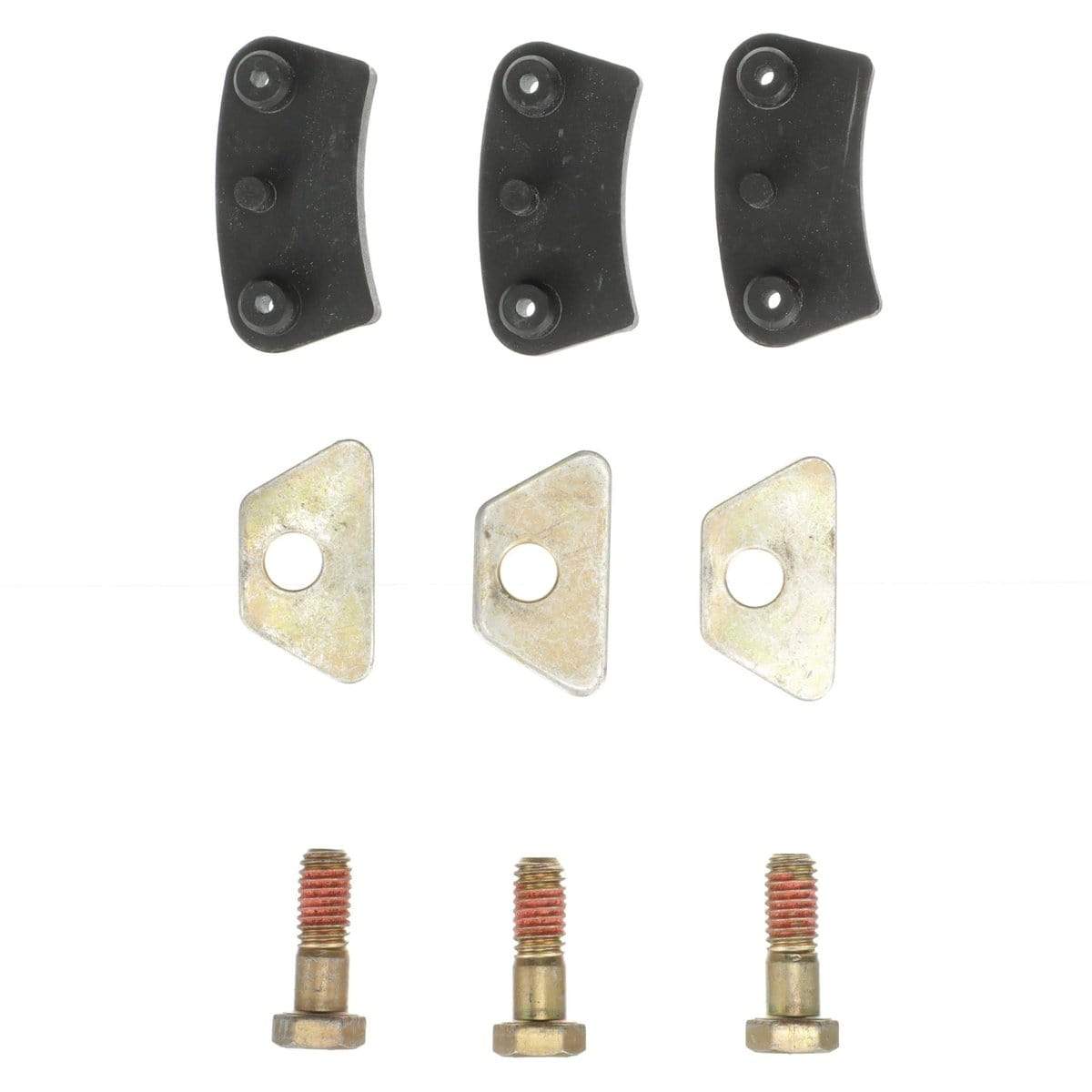 Mercury Marine Qualifies for Free Shipping Mercury Marine Engine Coupler Only #18643A5