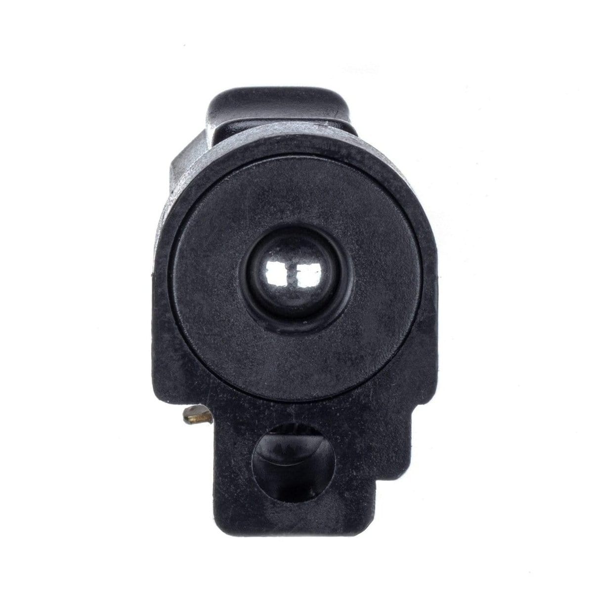 Mercury Marine Qualifies for Free Shipping Mercury Marine Engine End Connector #22-14213Q