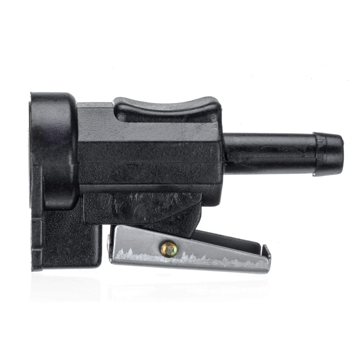 Mercury Marine Qualifies for Free Shipping Mercury Marine Engine End Connector #22-14213Q