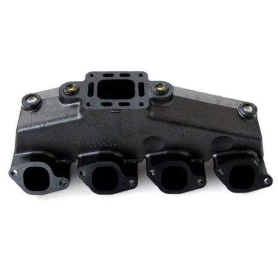 Mercury Marine Exhaust Manifold #807078T08