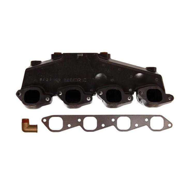 Mercury Marine Exhaust Manifold #807078T08
