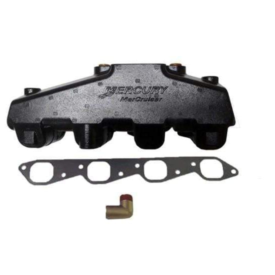 Mercury Marine Exhaust Manifold #807078T08