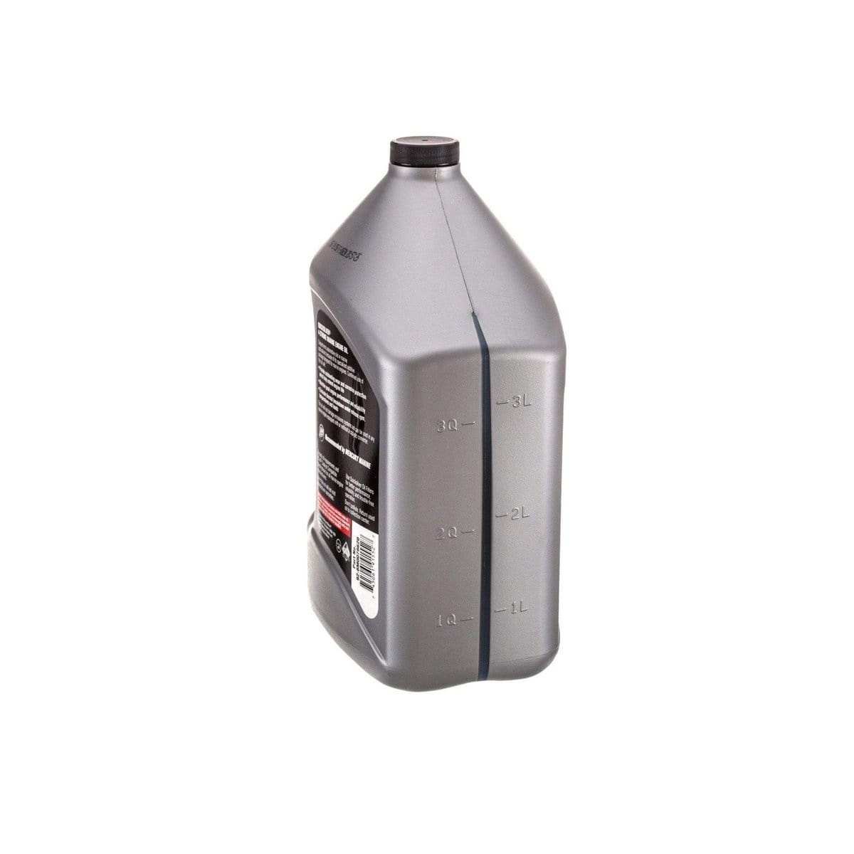 Mercury Marine Qualifies for Free Shipping Mercury Marine FCW 25w40 Oil Gallon #92-8M0078620