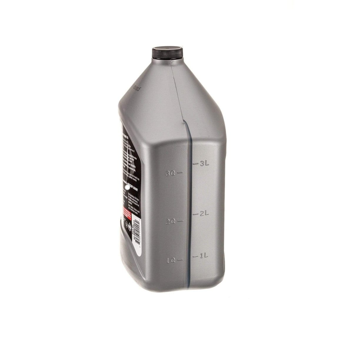 Mercury Marine Qualifies for Free Shipping Mercury Marine FCW 25w40 Synthetic Oil Gallon #92-8M0078623