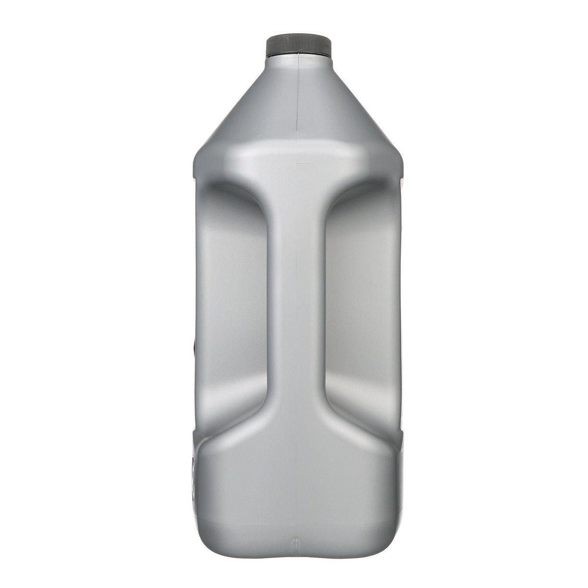 Mercury Marine Qualifies for Free Shipping Mercury Marine FCW 25w50 Synthetic Oil Gallon #92-8M0053664