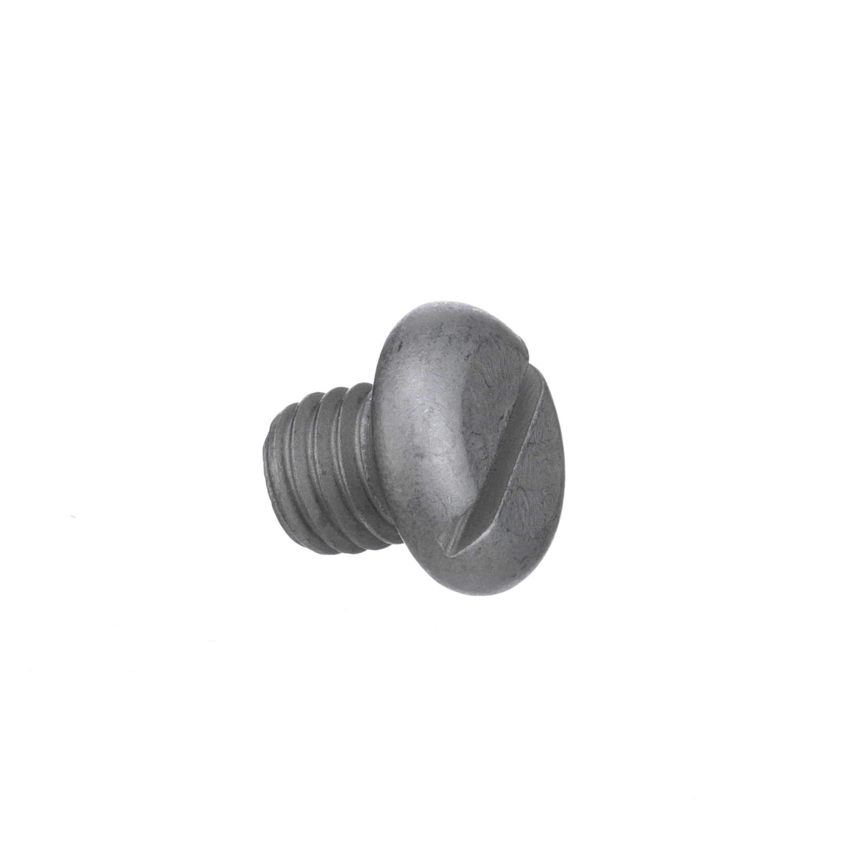 Mercury Marine Qualifies for Free Shipping Mercury Marine Fill and Drain Screw Kit #22-8M0083059