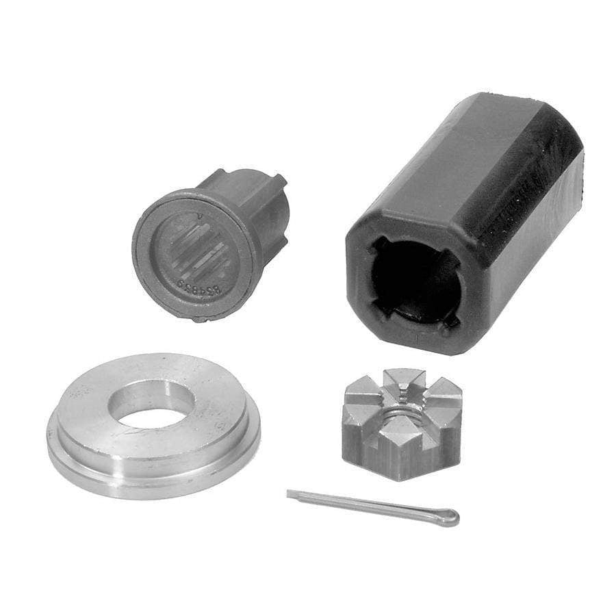 Mercury Marine Flo-Torq II Hub Kit #835266Q1