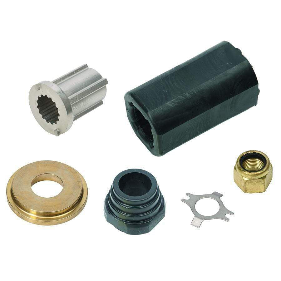 Mercury Marine Flo-Torq II Kit #835257Q6