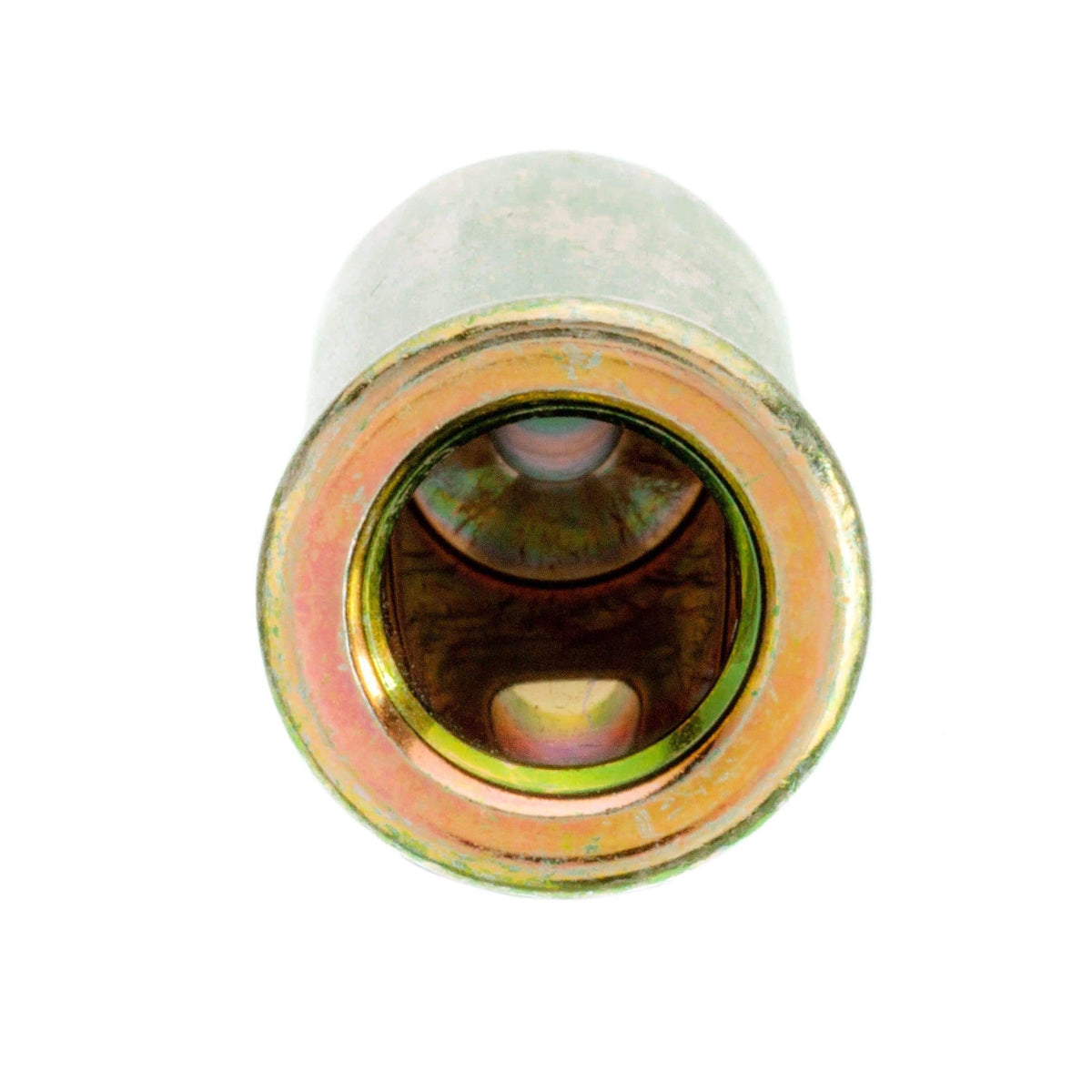 Mercury Marine Qualifies for Free Shipping Mercury Marine Flushing Attachment #16841Q02