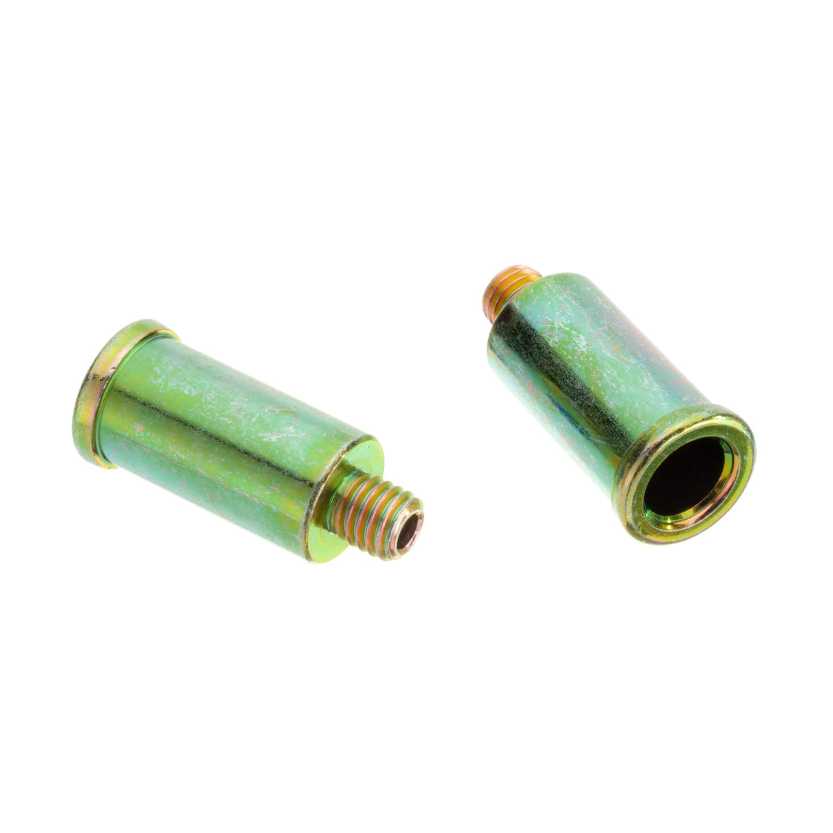 Mercury Marine Qualifies for Free Shipping Mercury Marine Flushing Attachment #16841Q02