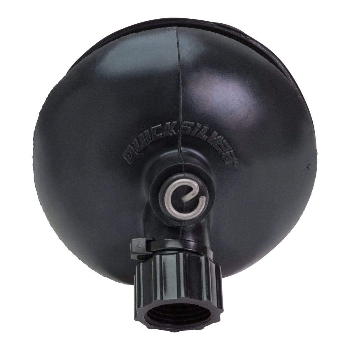 Mercury Marine Qualifies for Free Shipping Mercury Marine Flushing Kit #44357Q2