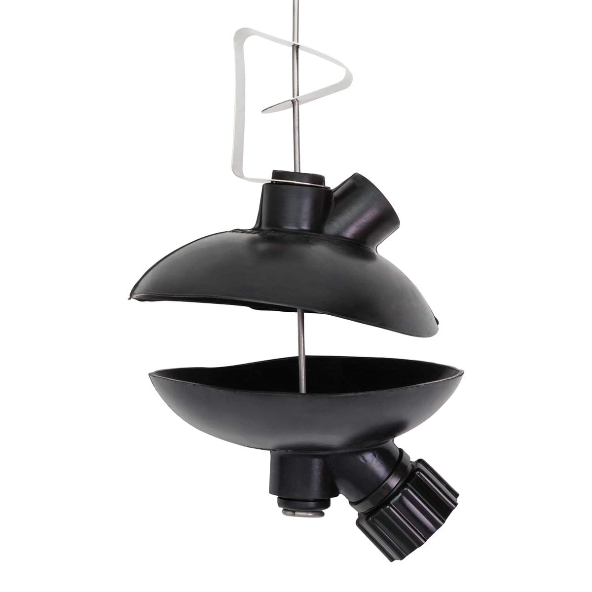 Mercury Marine Qualifies for Free Shipping Mercury Marine Flushing Kit #44357Q2