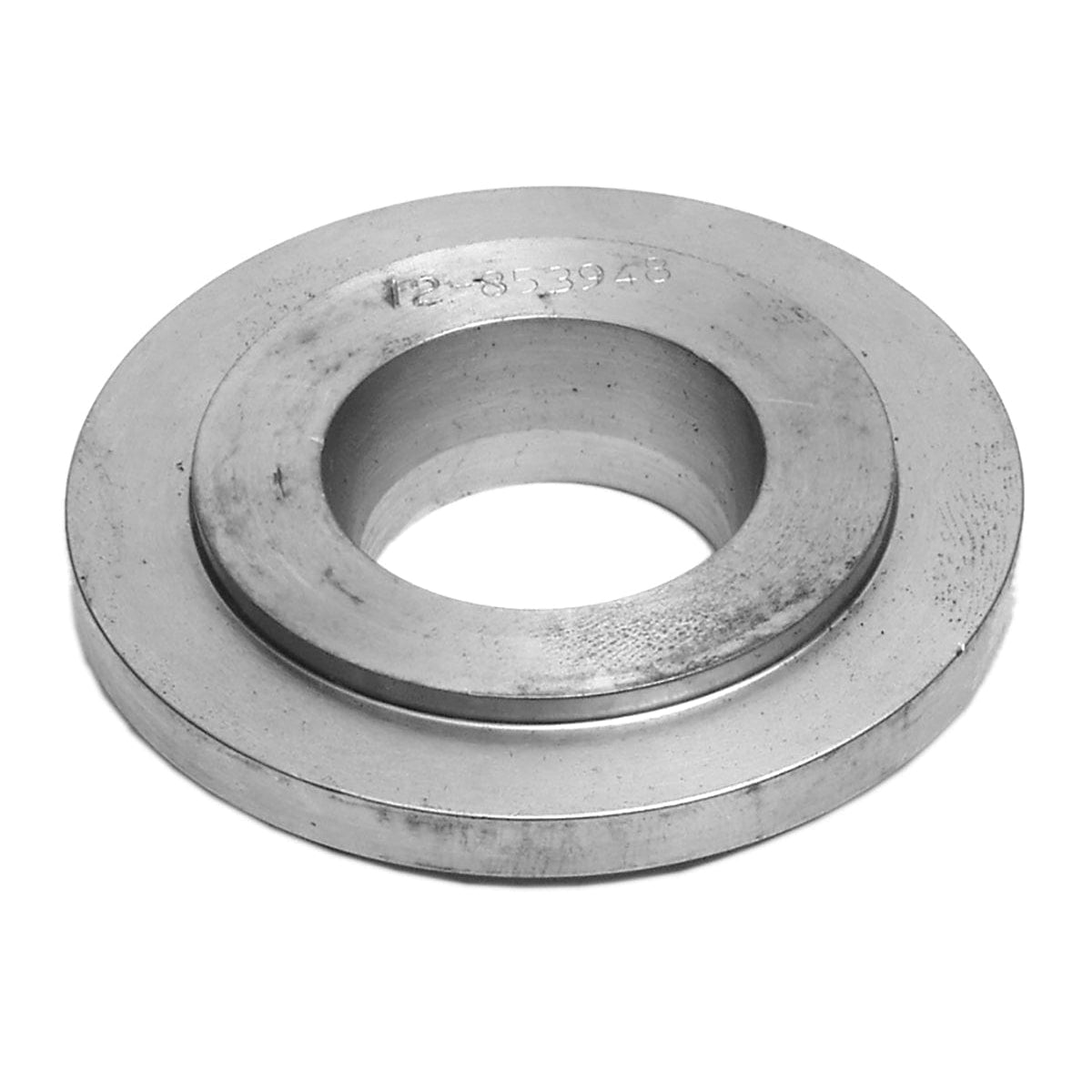 Mercury Marine Qualifies for Free Shipping Mercury Marine Forward Thrust Hub #853948T