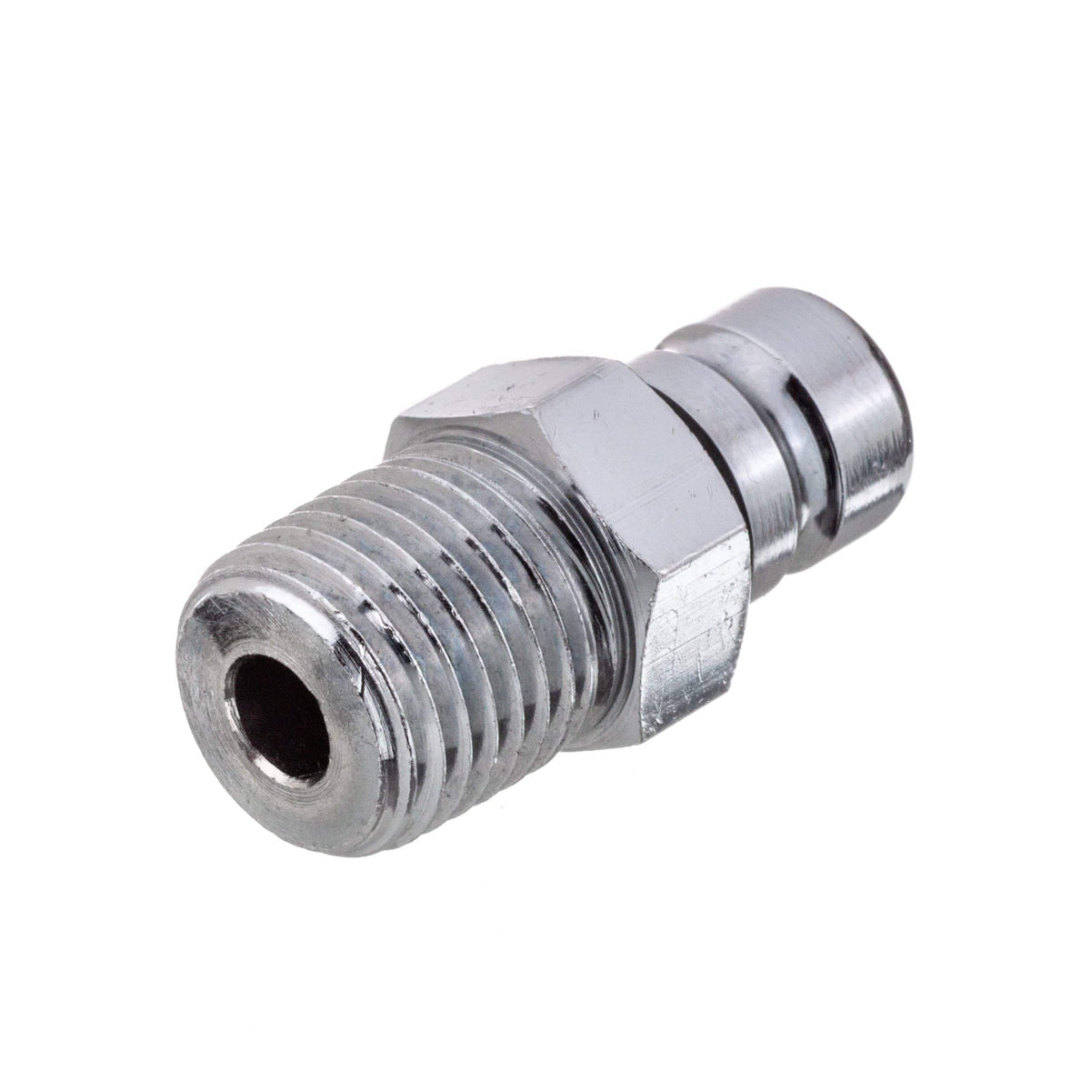 Mercury Marine Qualifies for Free Shipping Mercury Marine Fuel Connector Engine End #F213238Q2