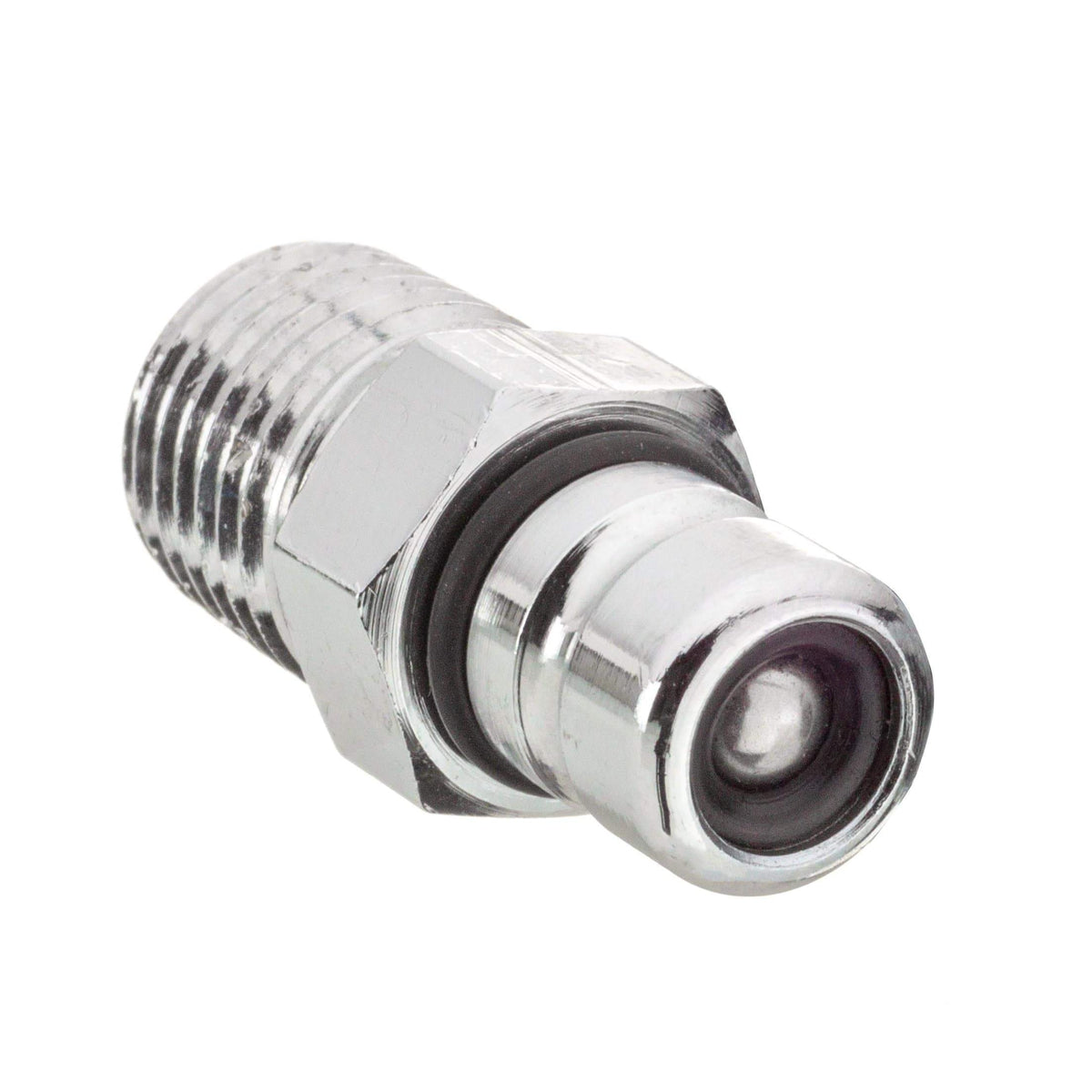 Mercury Marine Qualifies for Free Shipping Mercury Marine Fuel Connector Engine End #F213238Q2