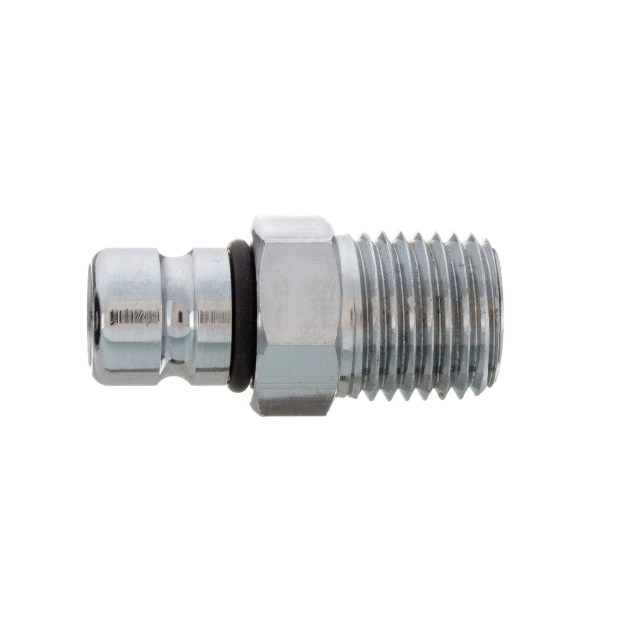 Mercury Marine Qualifies for Free Shipping Mercury Marine Fuel Connector Engine End #F213238Q2