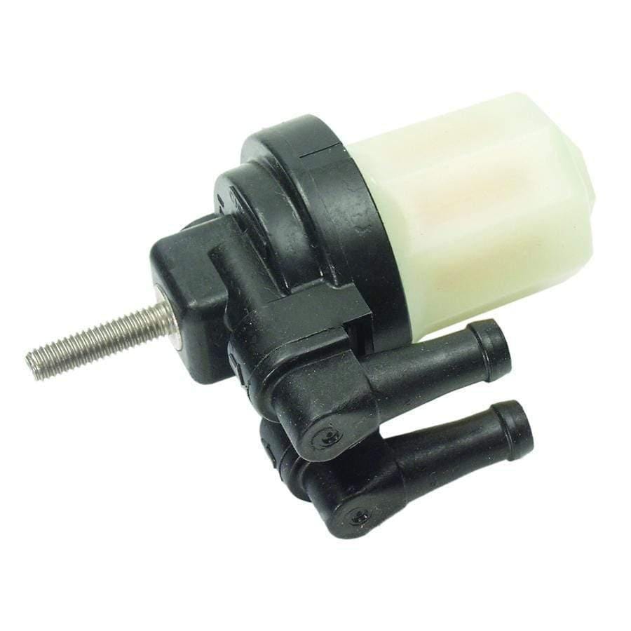 Mercury Marine Qualifies for Free Shipping Mercury Marine Fuel Filter Inline #35-879884T