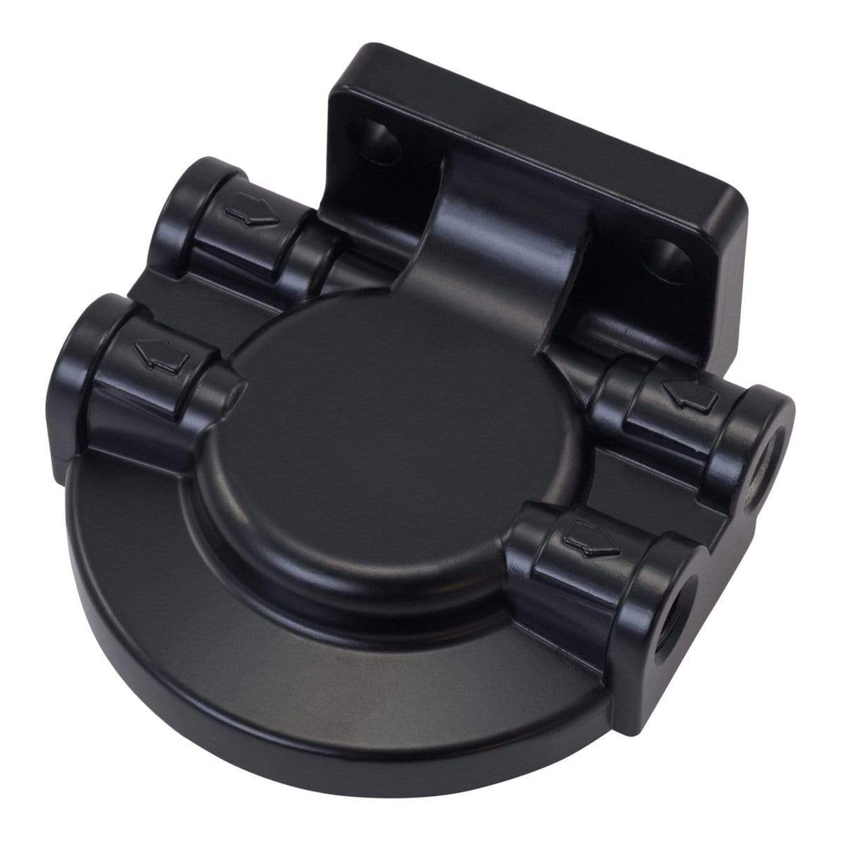 Mercury Marine Fuel Filter Kit #35-802893Q4