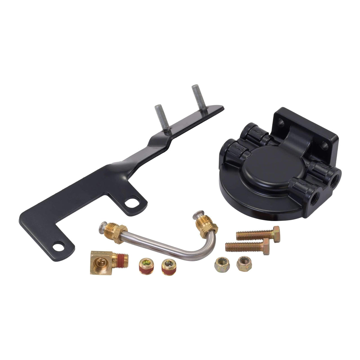 Mercury Marine Qualifies for Free Shipping Mercury Marine Fuel Filter Kit #35-807172A1