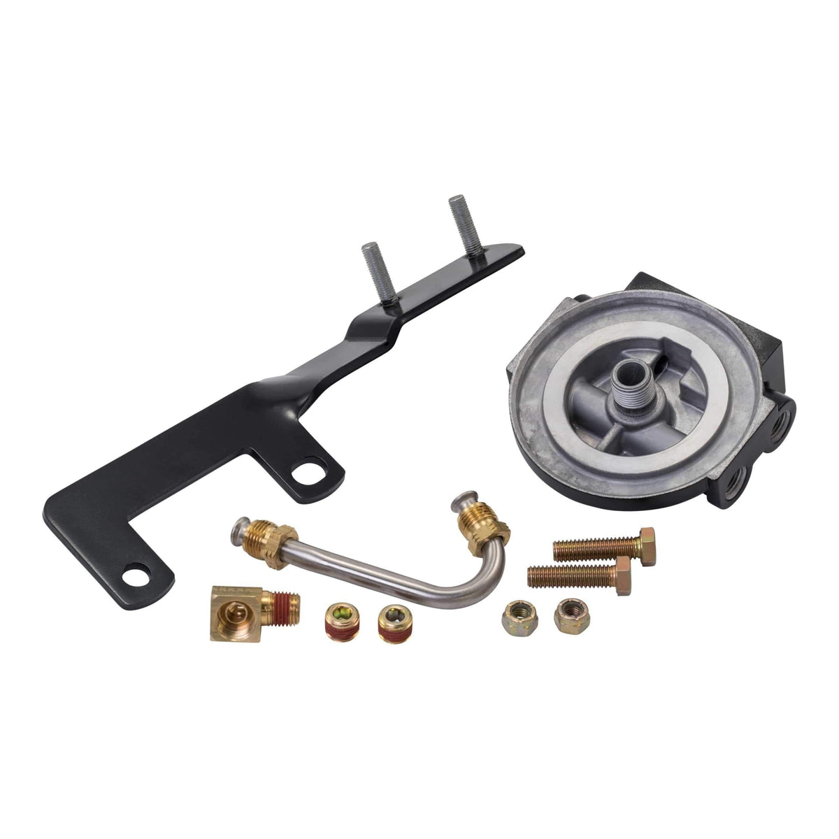 Mercury Marine Qualifies for Free Shipping Mercury Marine Fuel Filter Kit #35-807172A1