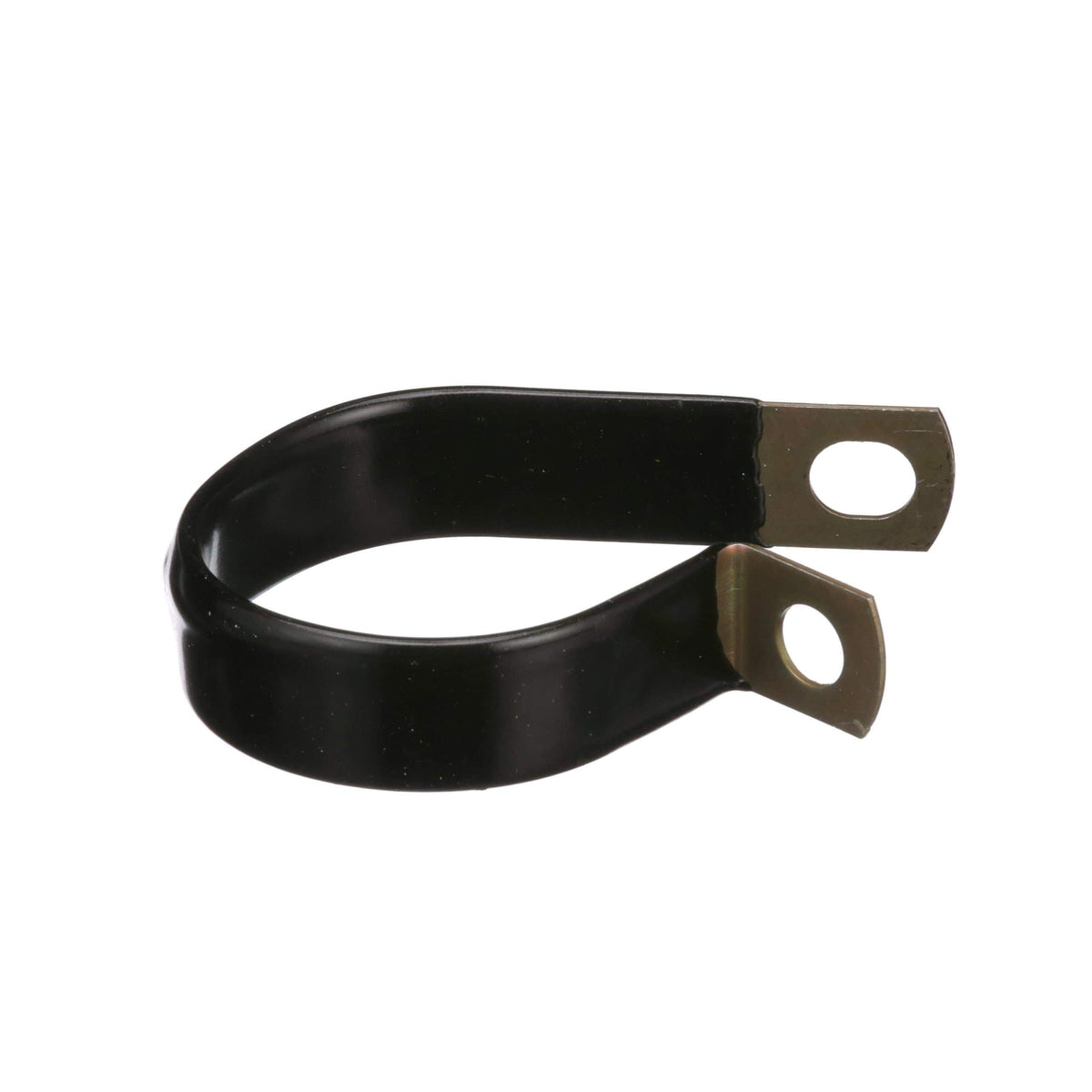 Mercury Marine Qualifies for Free Shipping Mercury Marine Fuel Filter Kit #35-864572A1