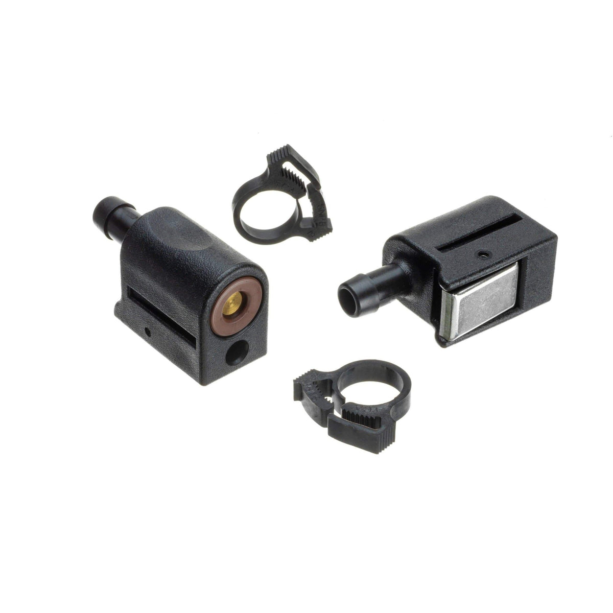 Mercury Marine Qualifies for Free Shipping Mercury Marine Fuel Fitting #22-13563Q3