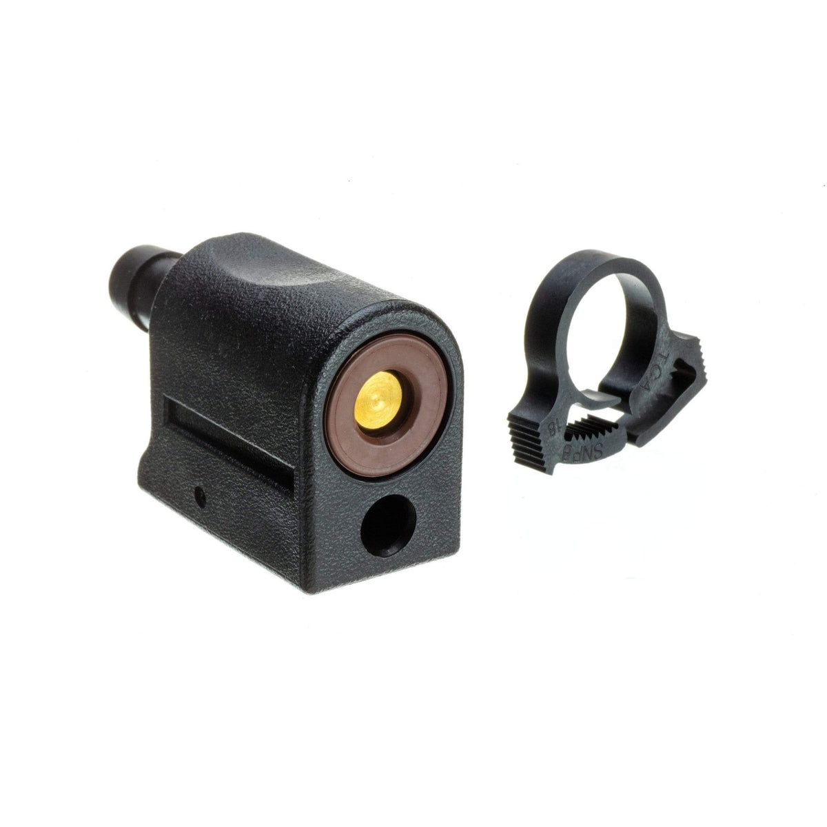 Mercury Marine Qualifies for Free Shipping Mercury Marine Fuel Fitting #22-13563Q3