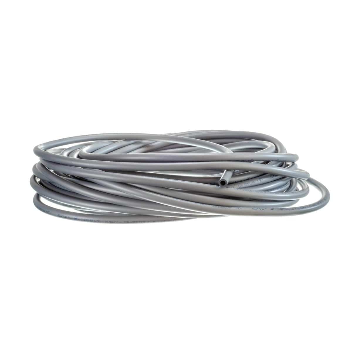 Mercury Marine Qualifies for Free Shipping Mercury Marine Fuel Line 5/16" x 100' #32-8M0038500