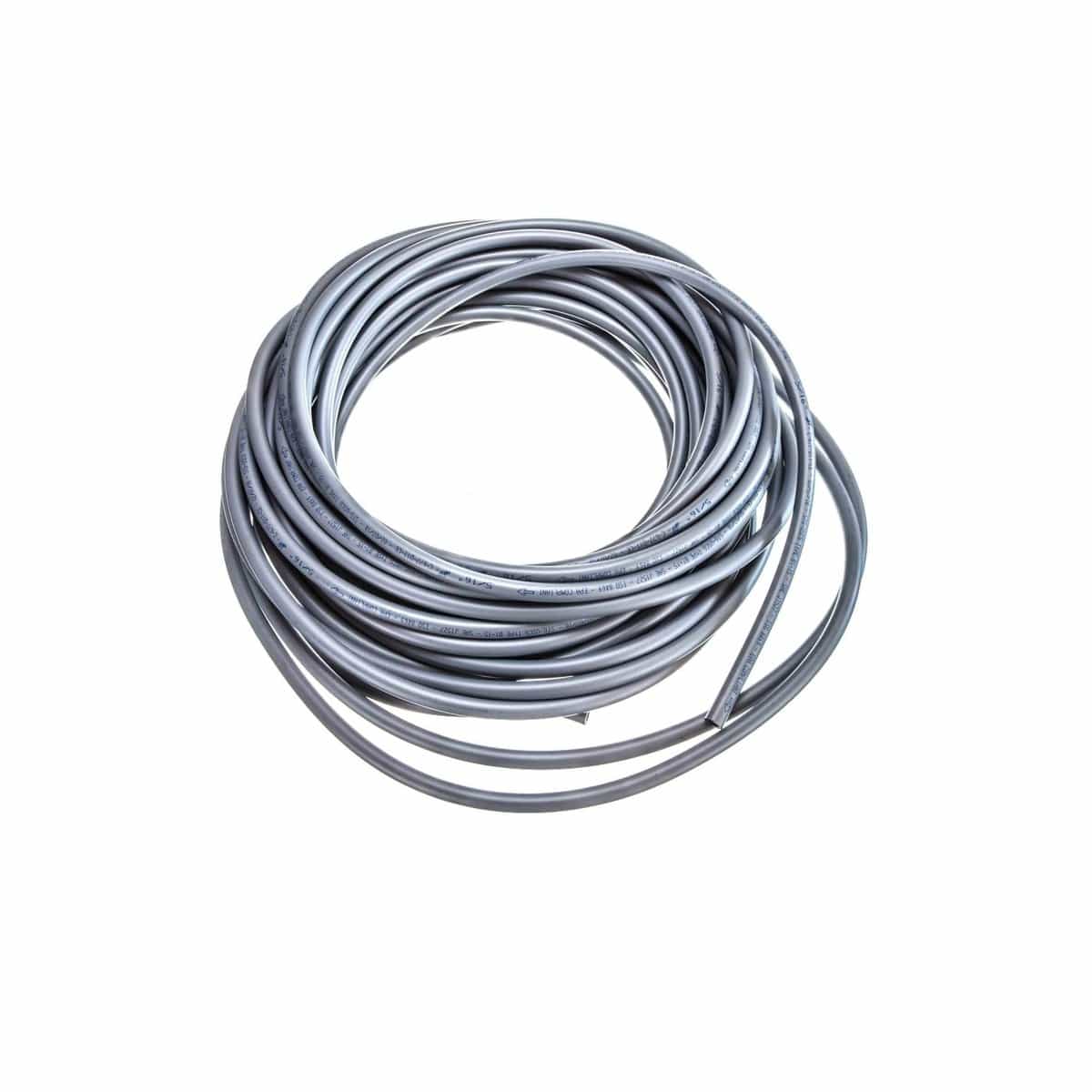 Mercury Marine Qualifies for Free Shipping Mercury Marine Fuel Line 5/16" x 100' #32-8M0038500