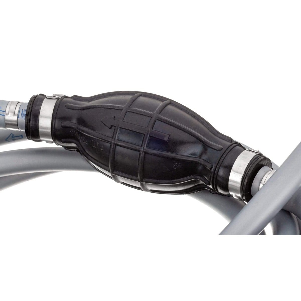 Mercury Marine Qualifies for Free Shipping Mercury Marine Fuel Line Assembly 9' #32-8M0061890