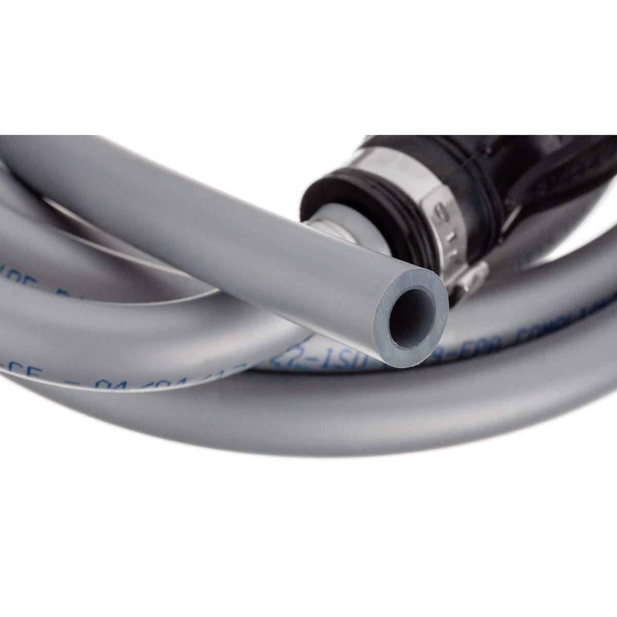 Mercury Marine Qualifies for Free Shipping Mercury Marine Fuel Line Assembly 9' #32-8M0061890