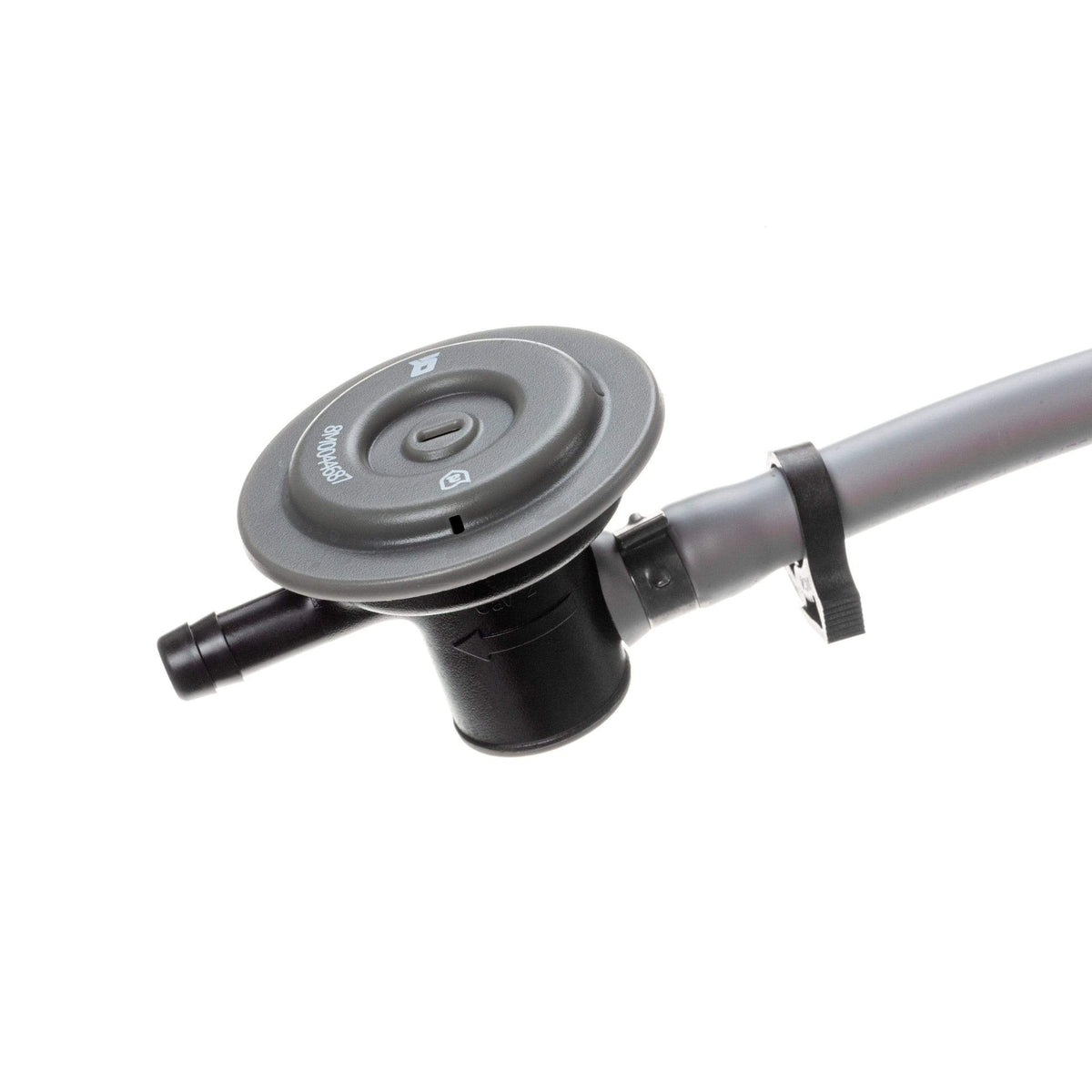 Mercury Marine Qualifies for Free Shipping Mercury Marine Fuel Tank 3 Gallon with Fuel Line #1200-8M0045692