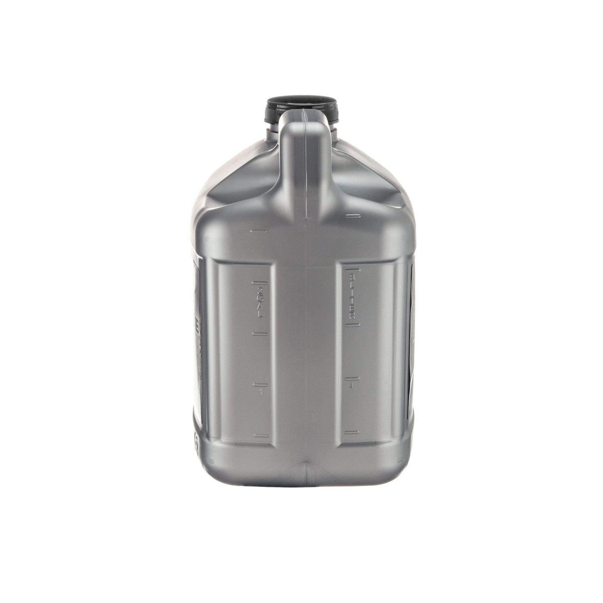 Mercury Marine Qualifies for Free Shipping Mercury Marine Gear Lube 2.5 Gallon #92-858065Q01