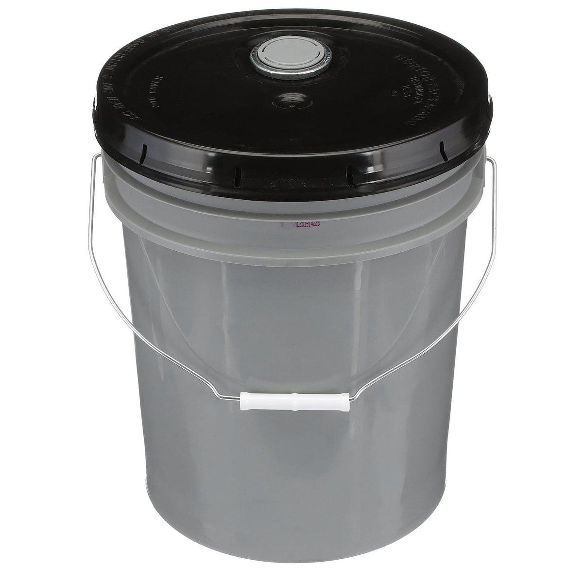 Mercury Marine Not Qualified for Free Shipping Mercury Marine Gear Lube 5 Gallon #92-858008Q01