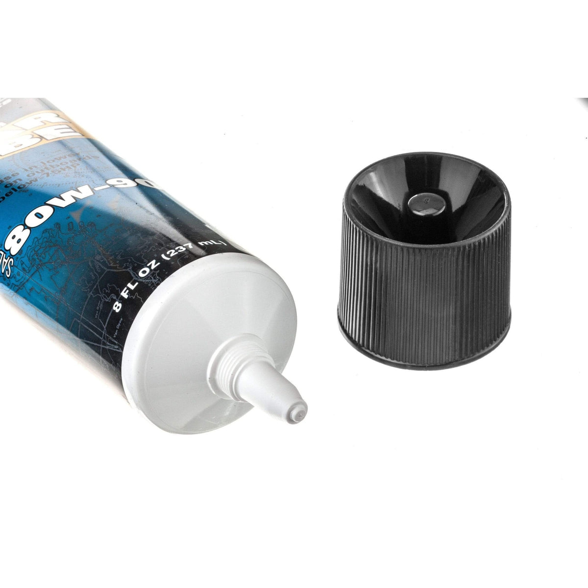 Mercury Marine Qualifies for Free Shipping Mercury Marine Gear Lube #92-802844Q02