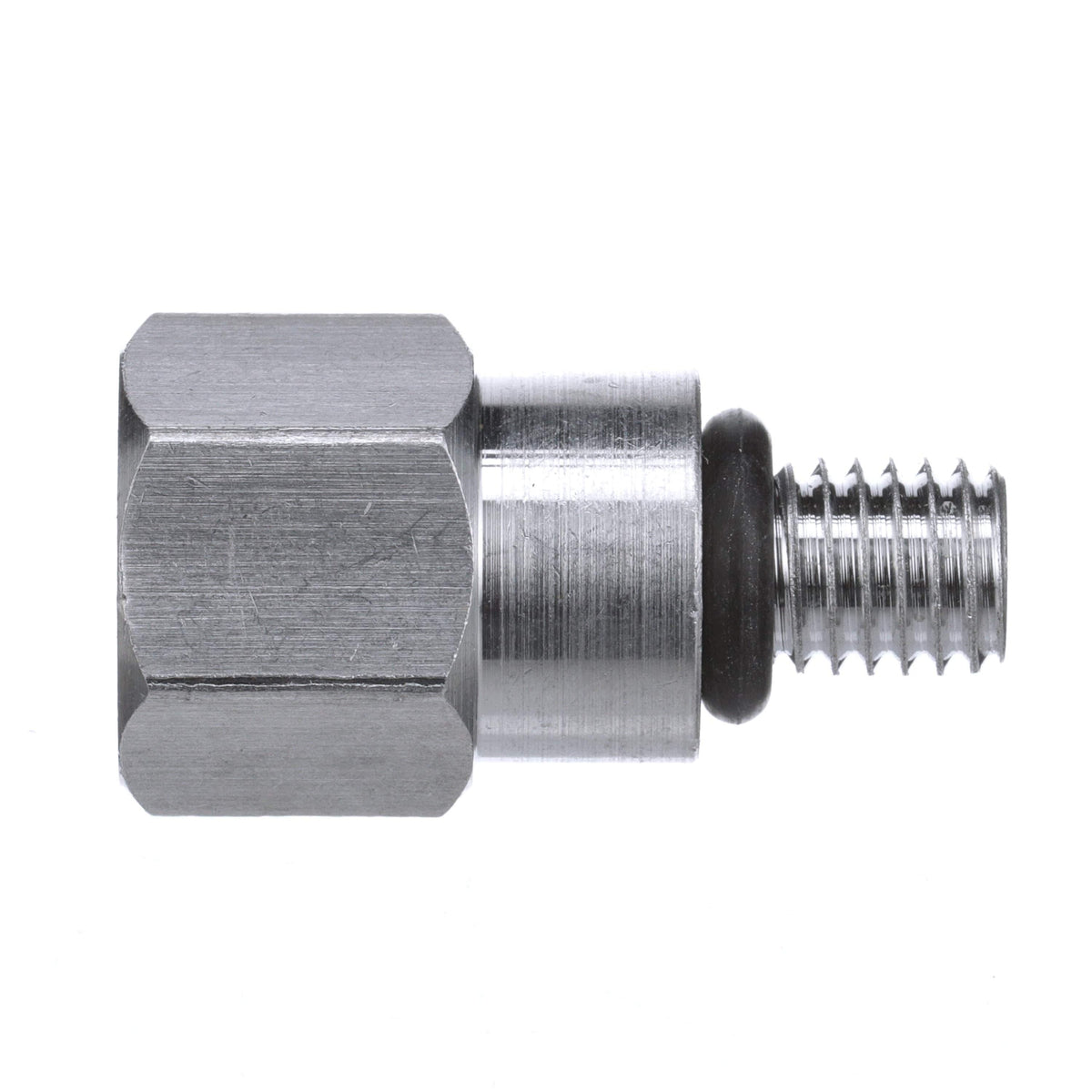 Mercury Marine Qualifies for Free Shipping Mercury Marine Gear Lube Pump Adapter #91-883704Q03