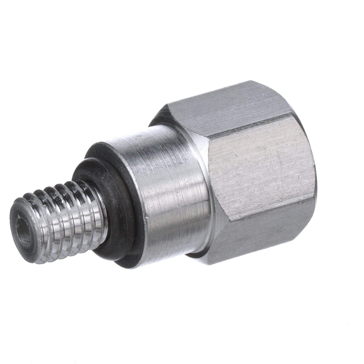 Mercury Marine Qualifies for Free Shipping Mercury Marine Gear Lube Pump Adapter #91-883704Q03