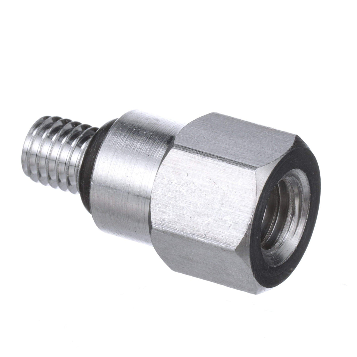 Mercury Marine Qualifies for Free Shipping Mercury Marine Gear Lube Pump Adapter #91-883704Q03