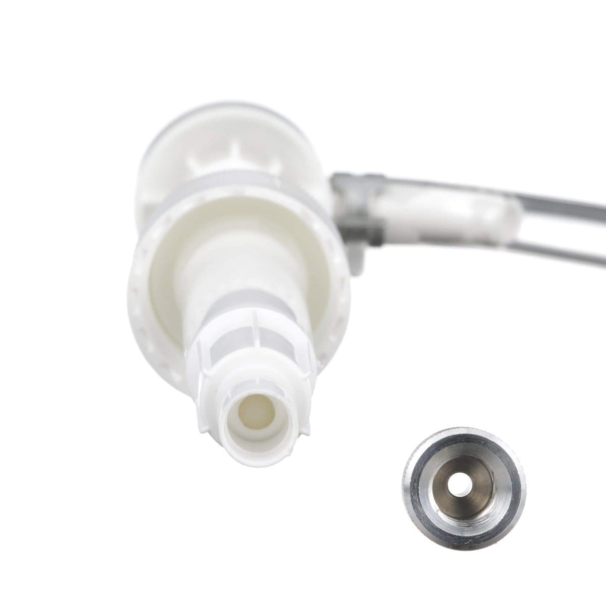 Mercury Marine Qualifies for Free Shipping Mercury Marine Gear Lube Pump for Quart #91-8M0072133