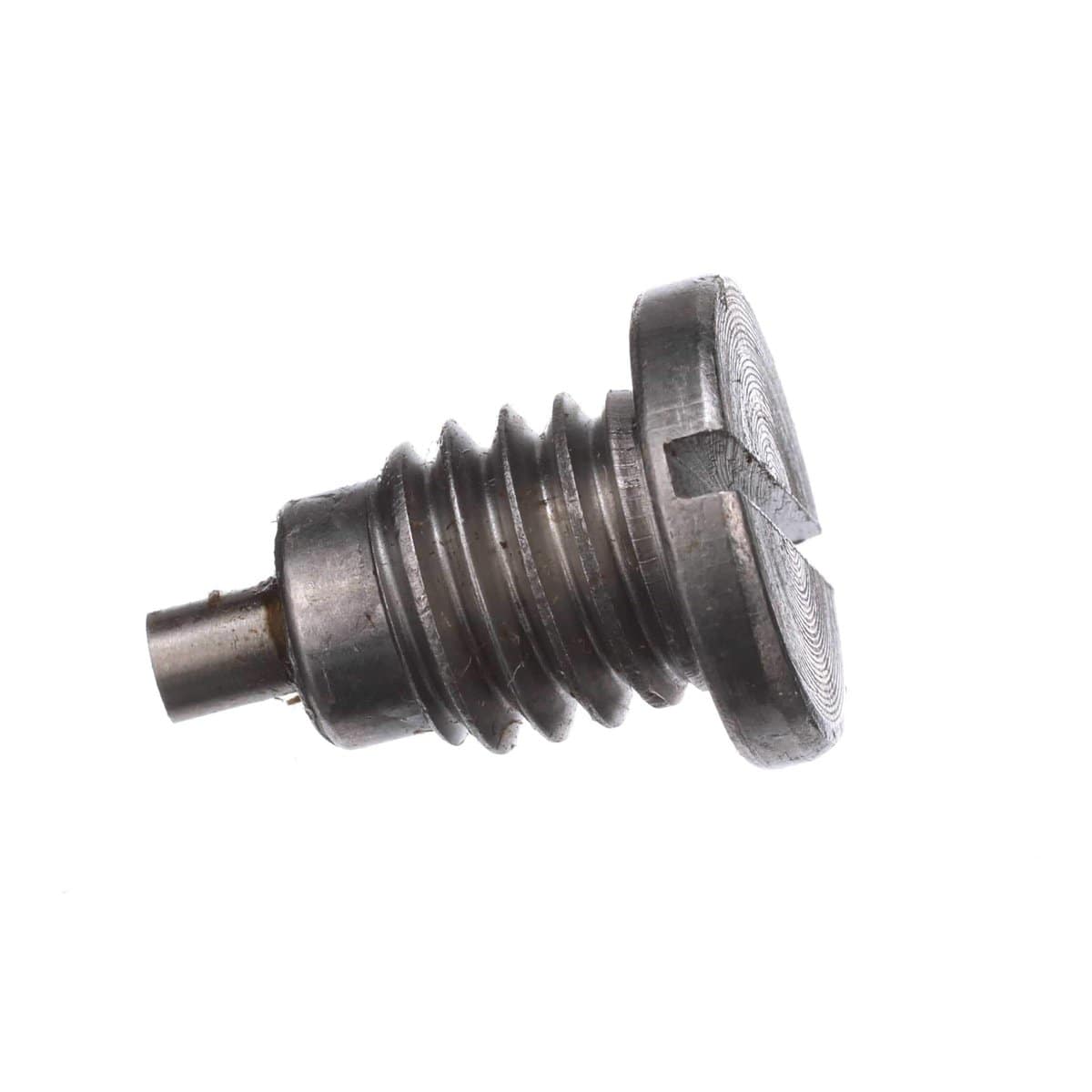 Mercury Marine Qualifies for Free Shipping Mercury Marine Gearcase Drain Screw #22-8M0058389