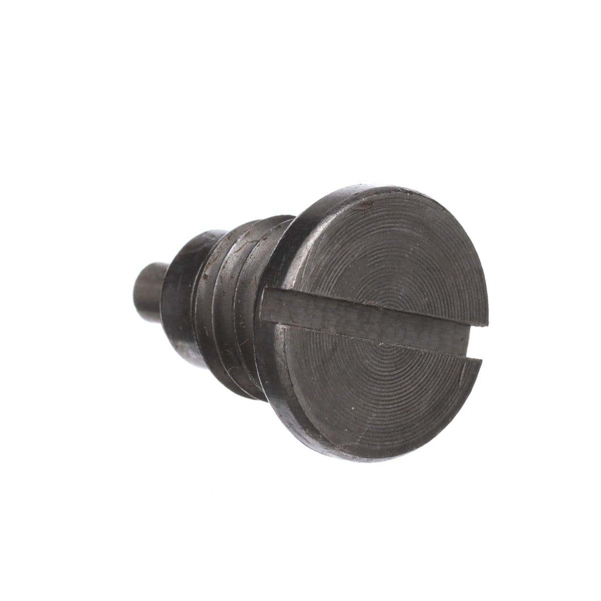 Mercury Marine Qualifies for Free Shipping Mercury Marine Gearcase Drain Screw #22-8M0058389